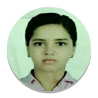 Arpita UpadhyayD.Ed. SPL ASD2020-22