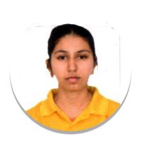 Bhumika KhatriD.Ed Spl DB 2020-22