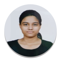 Divya Kumari PandeyD.Ed. SPL ASD2020-22