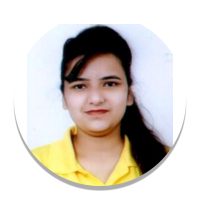 Shivani RaniD.Ed Spl DB 2020-22