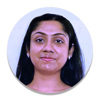 Vibha GuptaB.Ed SPL HI 2020-22